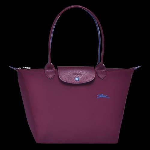 Longchamp 