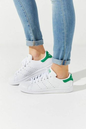 Stan Smith 👟