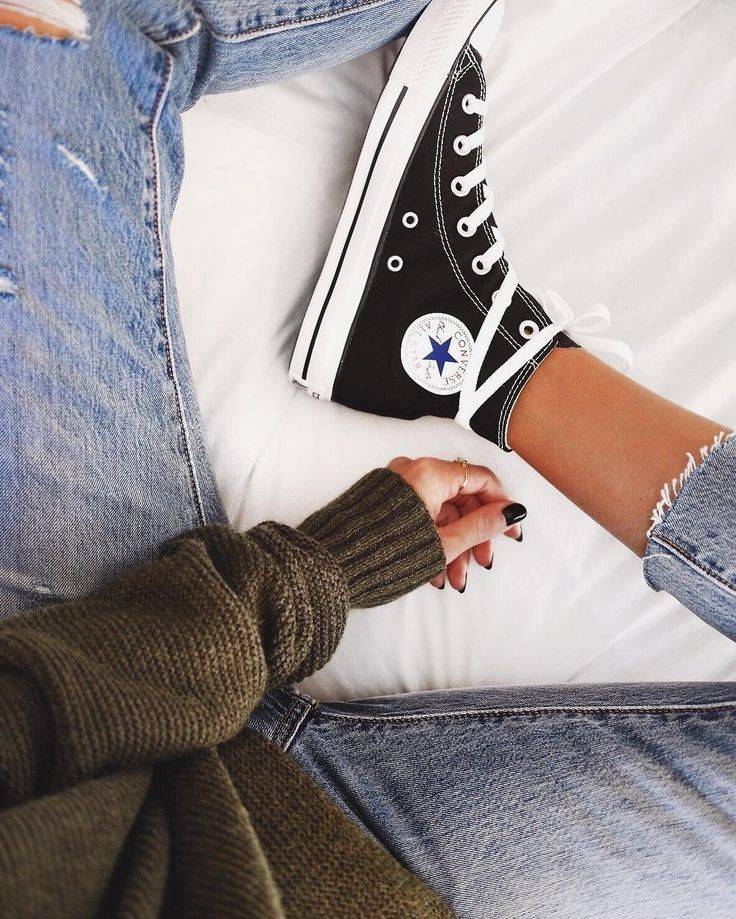 Casual shoes 👟