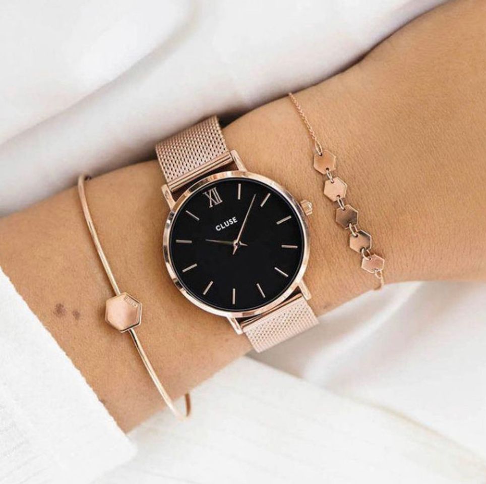 Social   Wristwatch✨ 🕰 