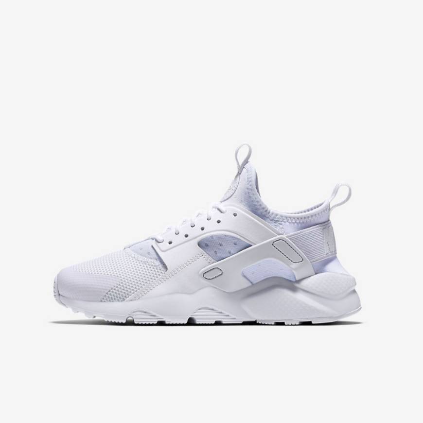 Nike air huarache