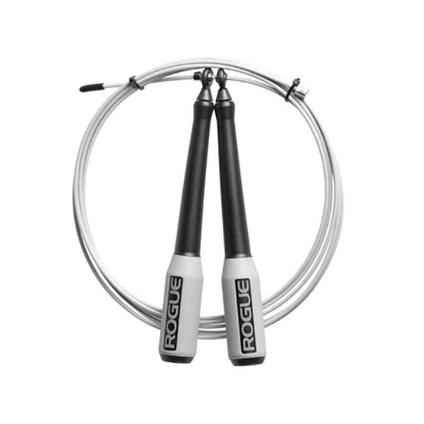 Speed rope Rogue 