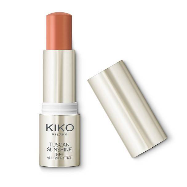Kiko