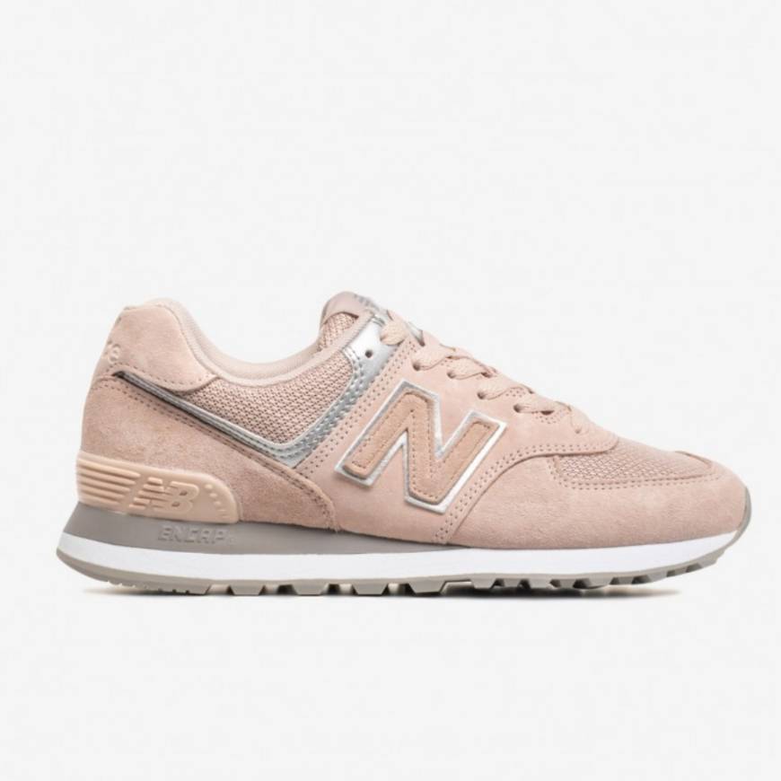 New Balance 574
