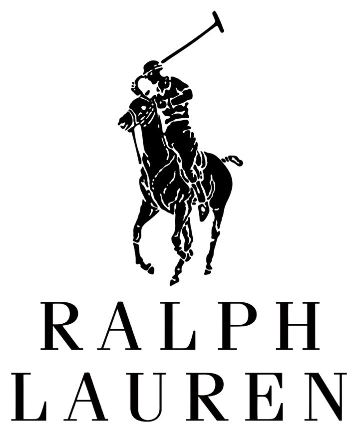 Places Ralph Lauren 