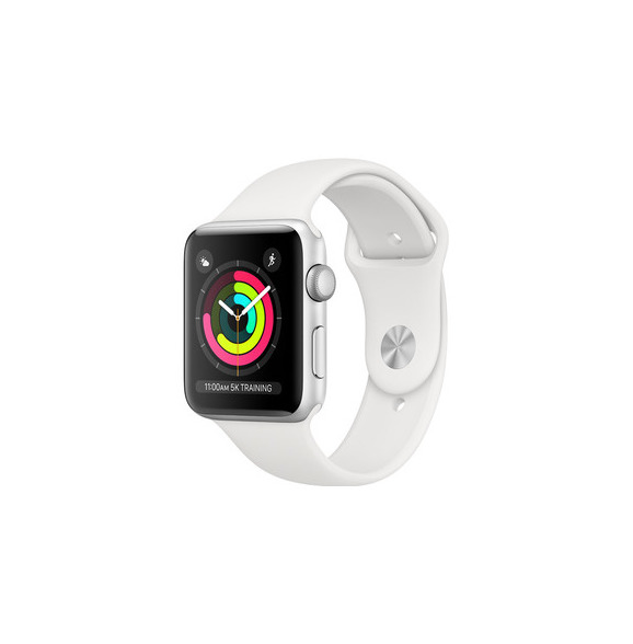 Producto Apple Watch Series 6