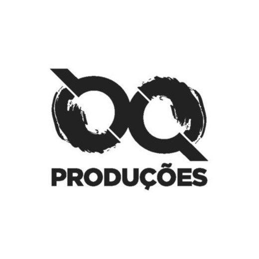 OQ produções 