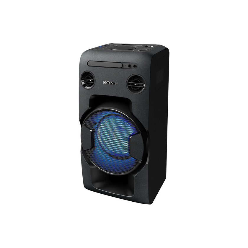 Sony MHC-V11

