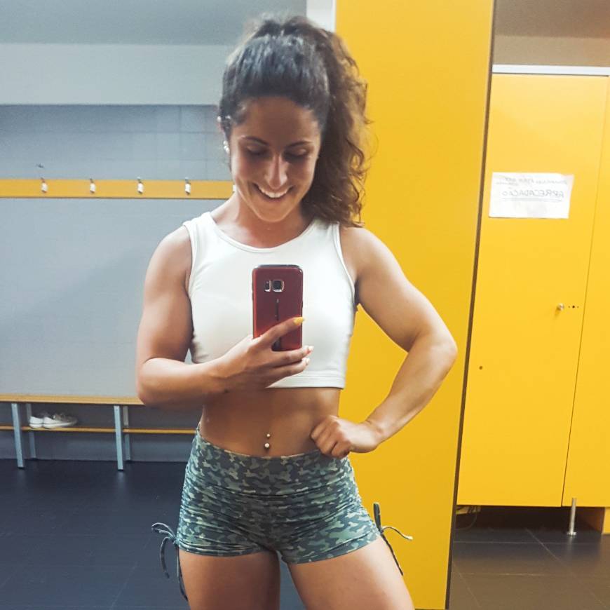 Social Calção M7fitness 