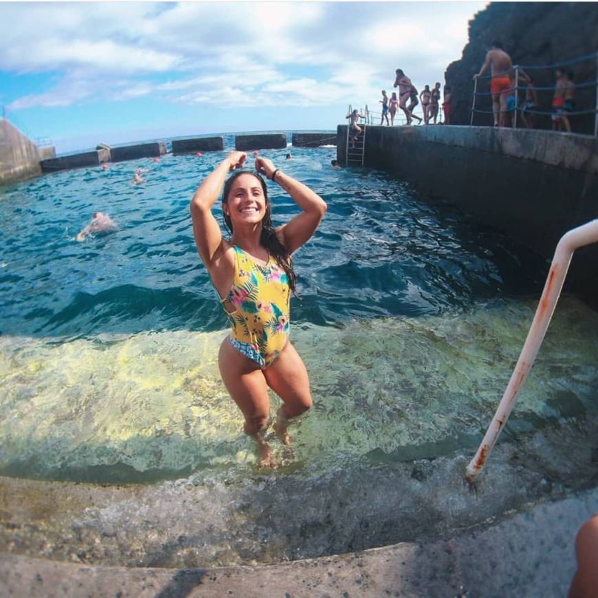 Biquini Yourswimwears
