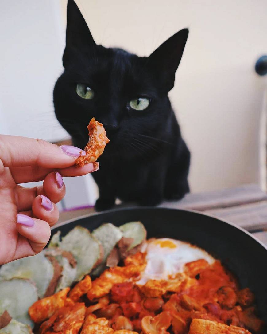 Peitos de frango com Batata doce