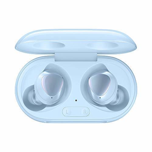 Samsung Galaxy Buds+ - Auriculares inalámbricos