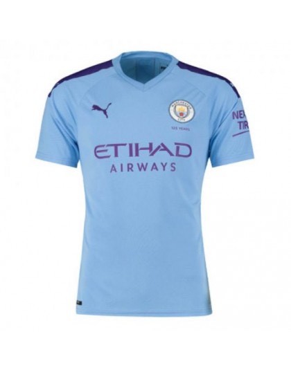 Moda Camisolas do Manchester City. Equipamientos oficiais do ...