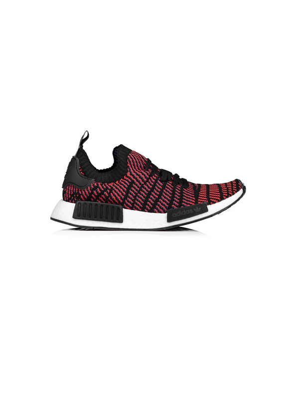 Product Adidas nmd r1 stlt pk