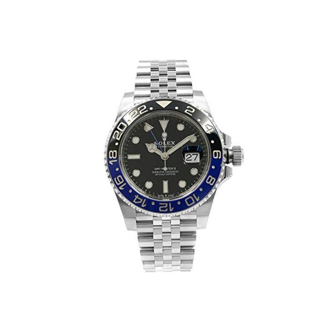 Fashion Rolex GMT