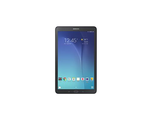 Samsung Galaxy Tab E - Tablet de 9.6" (WiFi