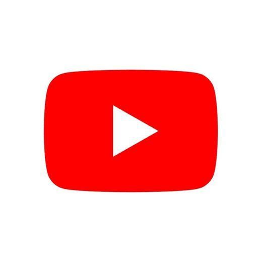 YouTube