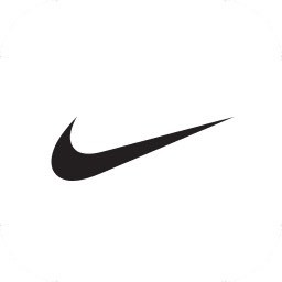 Aplicaciones ‎Nike: sapatilhas e roupa na App Store