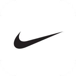 ‎Nike: sapatilhas e roupa na App Store