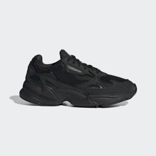 Fashion adidas Falcon Shoes - Black | adidas US