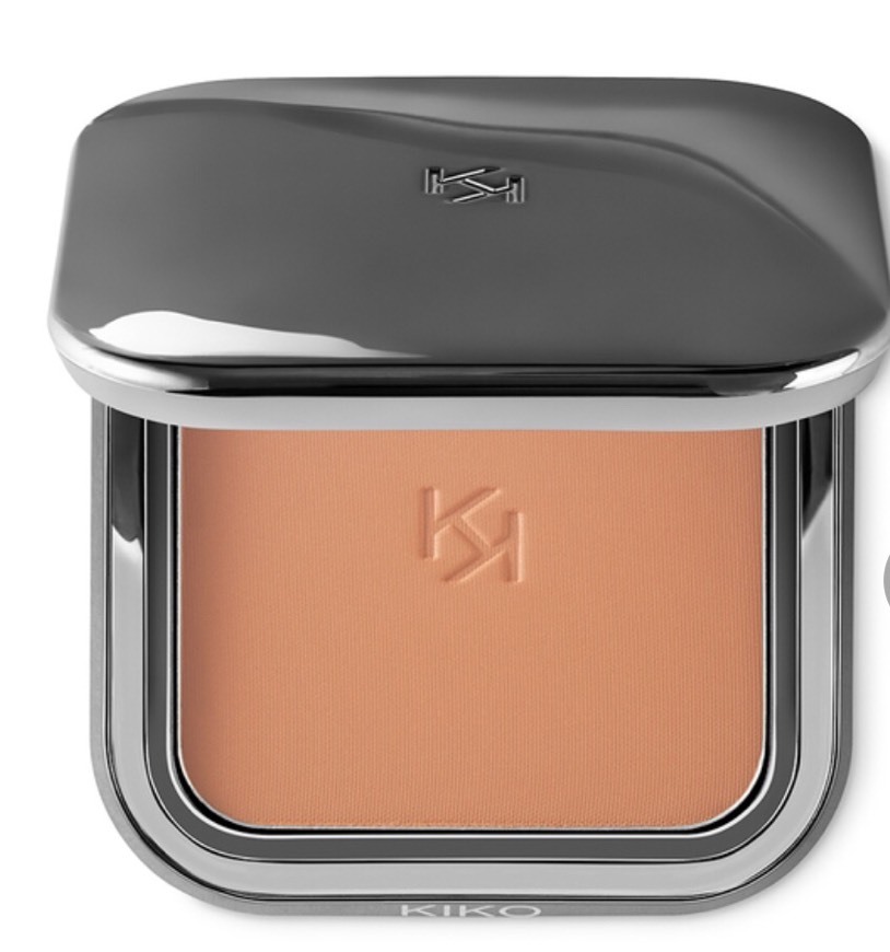 Fashion Bronzer Kiko