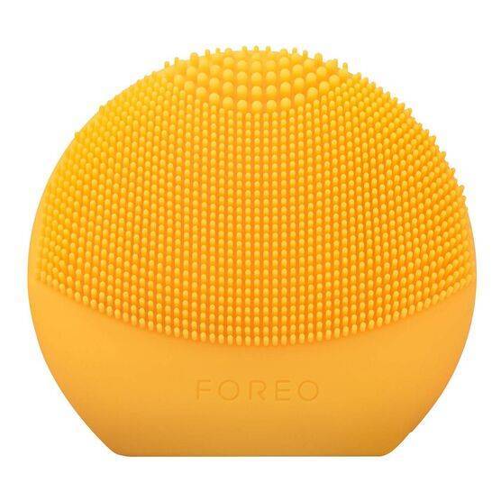 Moda FOREO Luna Fofo