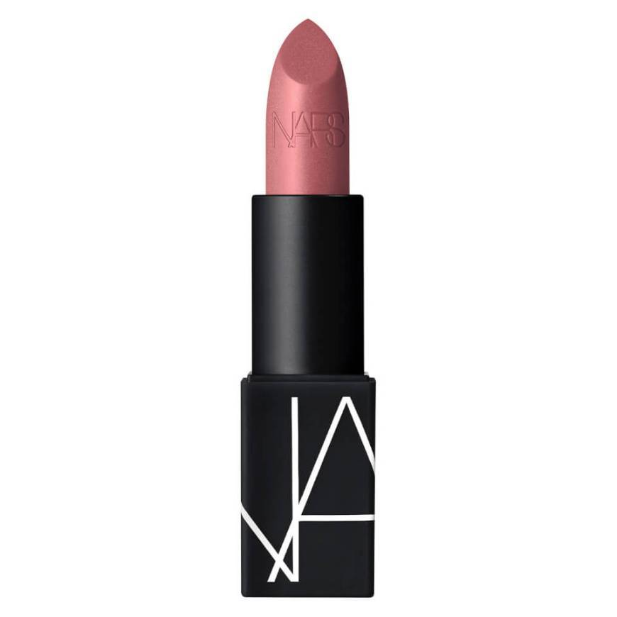 Fashion Nars