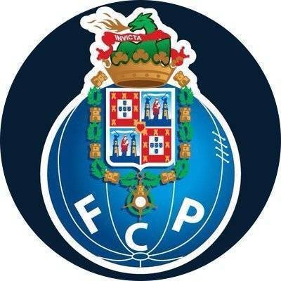 Fashion Futebol Clube do Porto