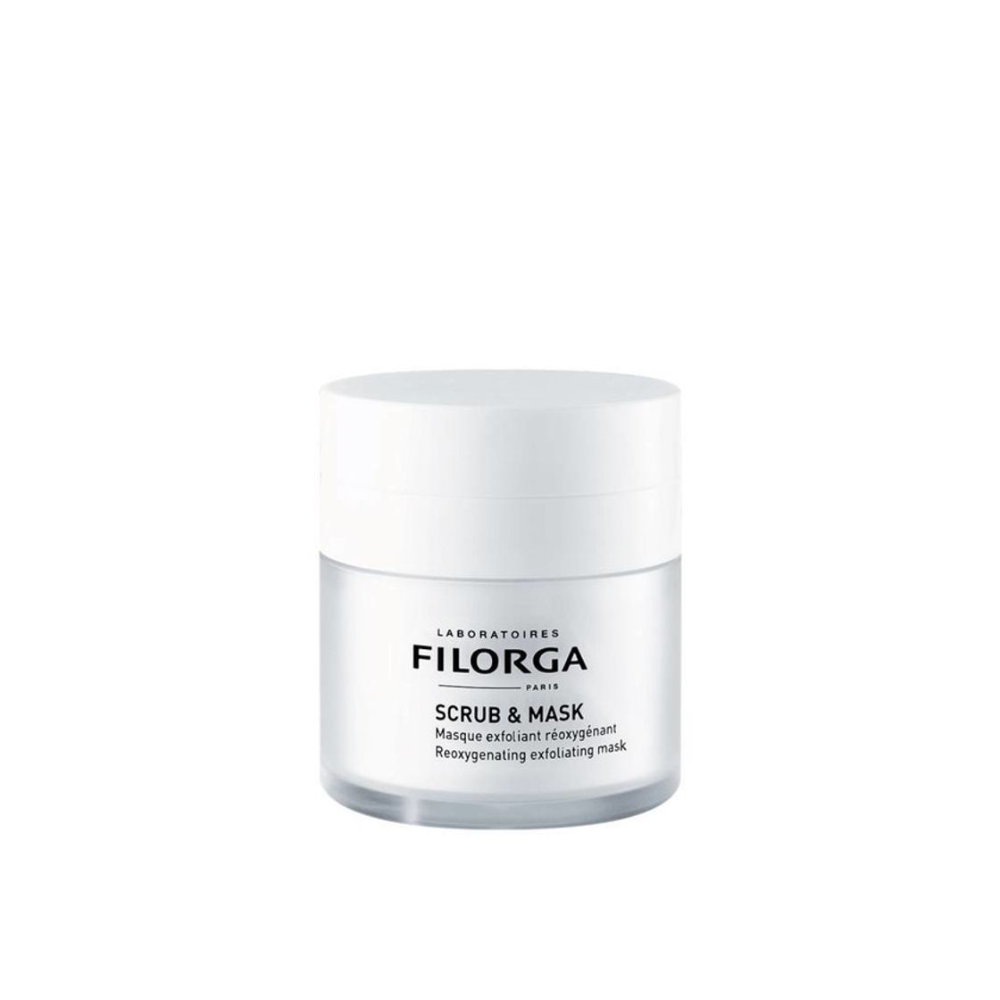 Producto Filorga Scrub&Mask