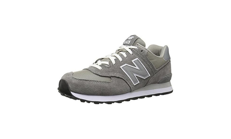 Social Zapatillas New Balance
