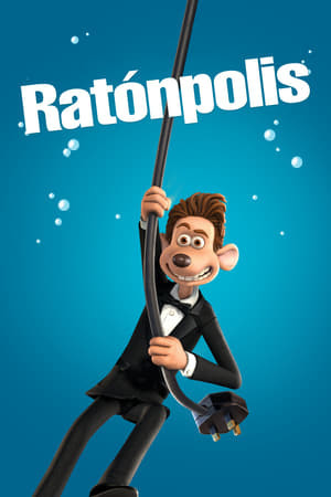 Movie Ratónpolis