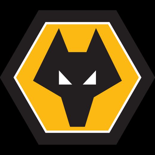 Wolverhampton Wanderers FC