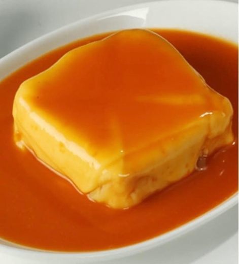 Social Francesinha