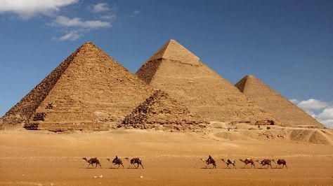 Giza