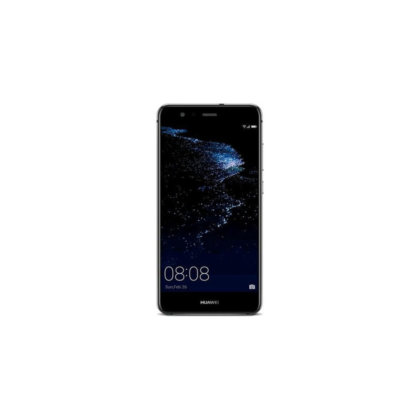 Electronic Huawei P10 Lite Smartphone