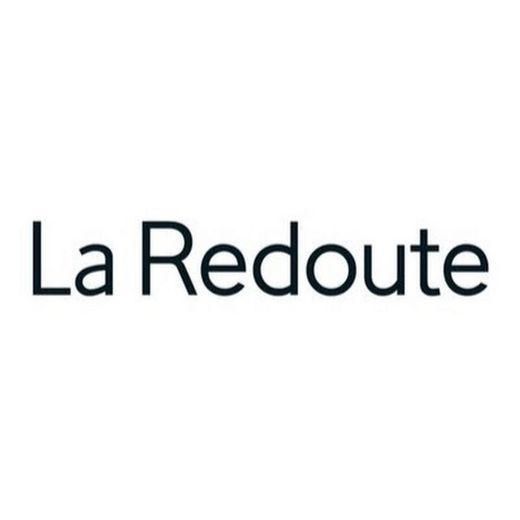 La Redoute - Shopping Fashion & Home