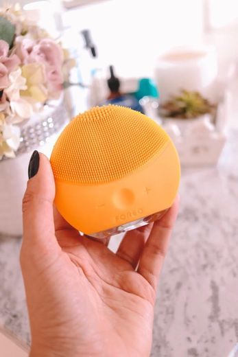 Product Foreo