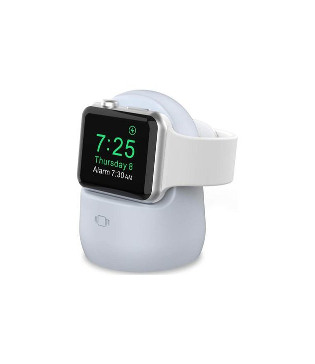 Productos Stand para Apple Watch 