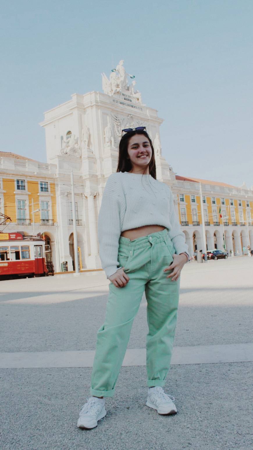 Bershka