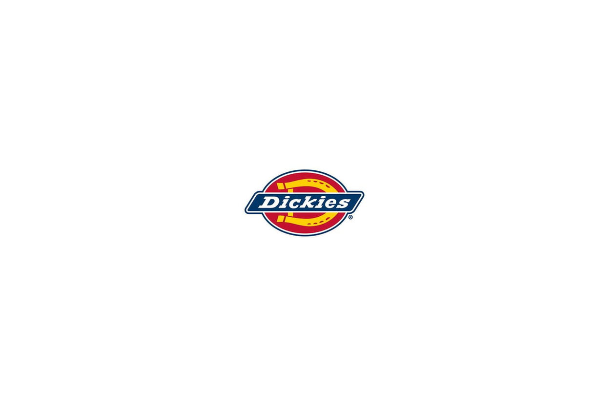 Product Dickies