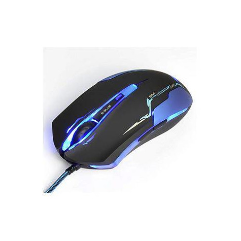 Products Rato Gaming blue