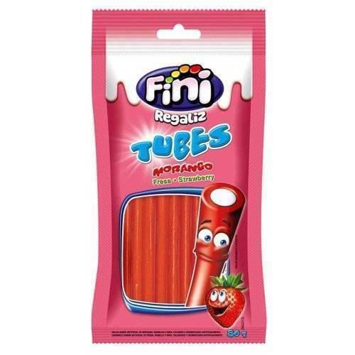 Social Finis