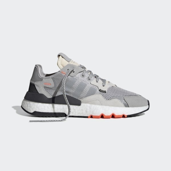 Social Adidas nite jogger 