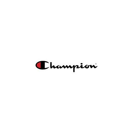 Social Champion