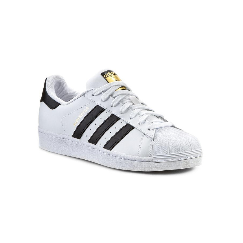 Social Adidas Superstar