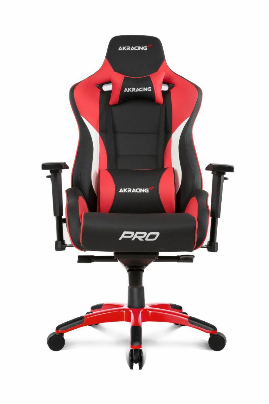 Product Cadeira gamer 