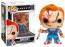 Product Funko Pop Chucky

