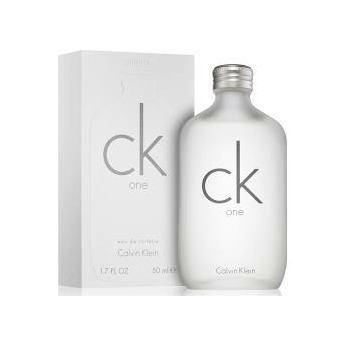 Producto Perfume calvin klein