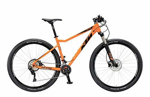 Product KTM Ultra Flite 29.20 - Bicicleta para Hombre 20 velocidades