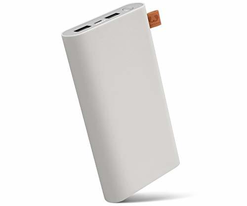 Electronic Fresh 'n Rebel Powerbank 18000 mAh Cloud